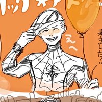 お茶っぱ🍏☠️ (@17kn51) 's Twitter Profile Photo