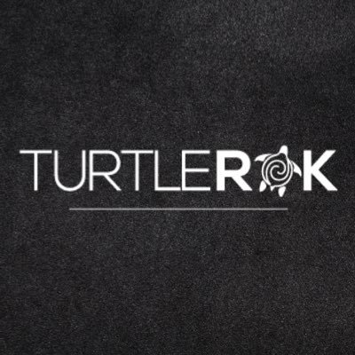 Handcrafted stoneware made in sunny Bradenton, Florida ☀️ Made to be used ☕️ Makes great gifts Unique, one-of-a-kind ❤️ Email: rachael@turtlerok.com