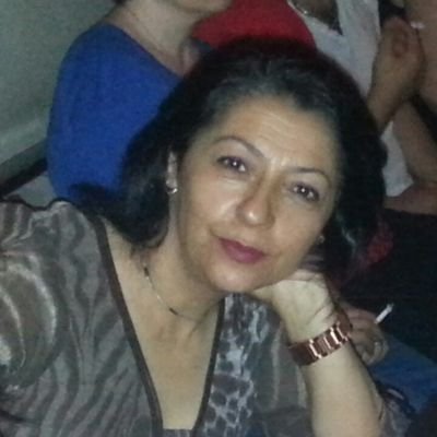 zuhalhanoglu's profile picture. Yani nasıl söyleyeyim; içi boşaltılmış tenha bir akşamda, gidilebilecek en iyi yer çocukluğun bahçesidir