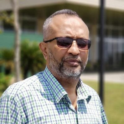 Panasialk's profile picture. 