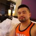 mht1109 (@mht1109) Twitter profile photo mht1109 (@mht1109) Twitter profile photo