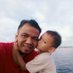 nauval jasrianto (@nauvaljasrianto) Twitter profile photo nauval jasrianto (@nauvaljasrianto) Twitter profile photo