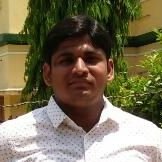 abid05ece's profile picture.