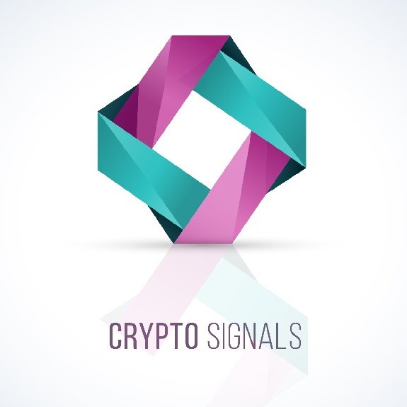 CryptoSignalNo1's profile picture. Free CryptoSignals from CryptoSignalsPro #No1. For more safe and guarantee signals , https://t.co/jTsZwFRq0r / After 500 followers, entry fee will be requested.
