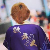 かんくん(kankun)❖ (@utamaibito) 's Twitter Profile Photo かんくん(kankun)❖ (@utamaibito) 's Twitter Profile Photo