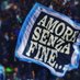 Alerchi (@dialerchi) Twitter profile photo Alerchi (@dialerchi) Twitter profile photo