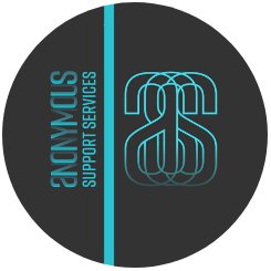 Anonymous Support Services levert diensten als Interventionist, Recovery coach, Sober companion, en Sober chauffeur, speciaal voor verslaafden (in herstel).