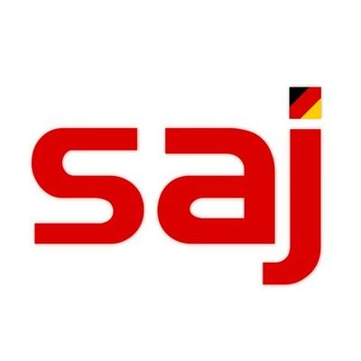 AlumniJerman's profile picture.