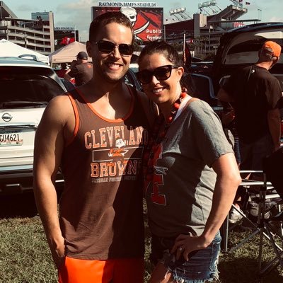 Davey074's profile picture. Youngstown