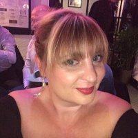 Cath Warlow(@Cathw2) 's Twitter Profile Photo