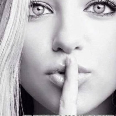 Mila_JoviAU's profile picture. The Truth Will Set You Free