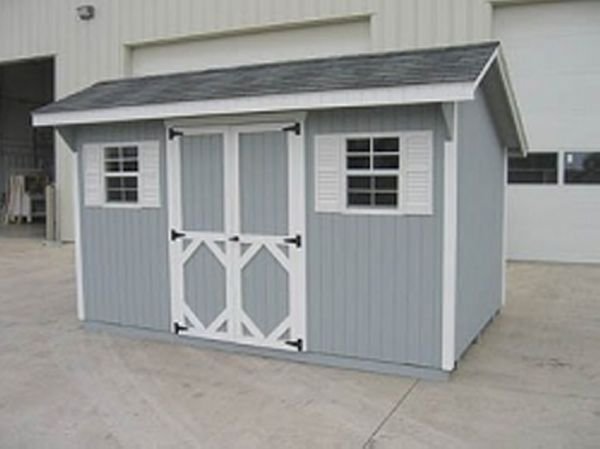 HipWoodcraft's profile picture. I create designs for beautiful landscapes. make movies and cook spaghetti