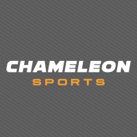 Chameleon Sports(@Chameleon_Sport) 's Twitter Profile Photo
