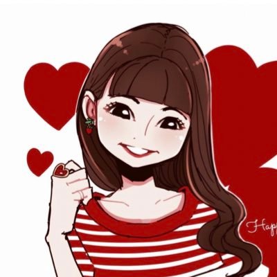 ちゃきさんのプロフィール画像