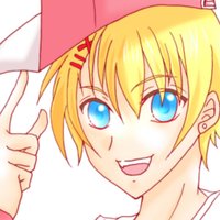 よう (@yokon0627) 's Twitter Profile