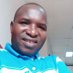 Wann Thierno Yaya (@wannthiernoyay1) Twitter profile photo Wann Thierno Yaya (@wannthiernoyay1) Twitter profile photo