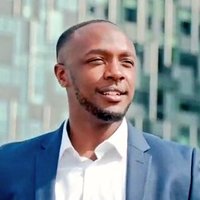 Aaron Collingwoode-Williams Sr. (@mraaroncw) 's Twitter Profile Photo Aaron Collingwoode-Williams Sr. (@mraaroncw) 's Twitter Profile Photo