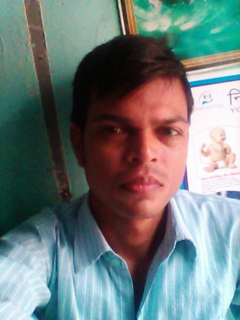 RaviKashyapIns1's profile picture. 