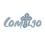 comtigoirscm's profile picture. Movimento de Jovens Comtigo, do Instituto das Religiosas do Sagrado Coração de Maria

Facebook: https://t.co/Hzmf6RxR7c
Instagram: https://t.co/dyj2IQ2FaD