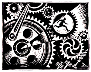 battanlotto's profile picture. groupe d'Ethno/rock basé sur l'étude des chants traditionnels italiens.