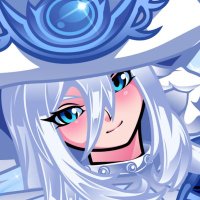 Silent Magician (@sexyspellcaster) Twitter profile photo