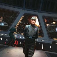 Imperial Council (@imp_command) 's Twitter Profile
