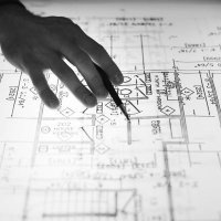 Engineering UK (@ukengineering) 's Twitter Profile