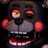 TFクソ野郎のアイコン