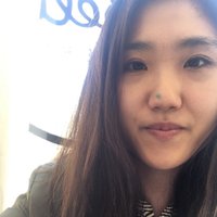 Yaelan Jung (@yaelanjung) 's Twitter Profile