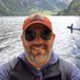 Lee Foreman (@lee_foreman01) Twitter profile photo Lee Foreman (@lee_foreman01) Twitter profile photo