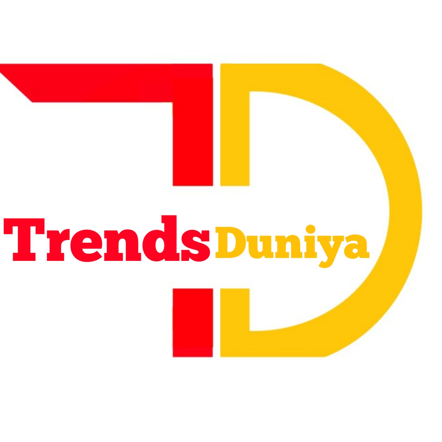 https://t.co/HGh514dBHB is known for sharing best Tech Stuffs tips & tricks. Post on trending Topic related to technology.