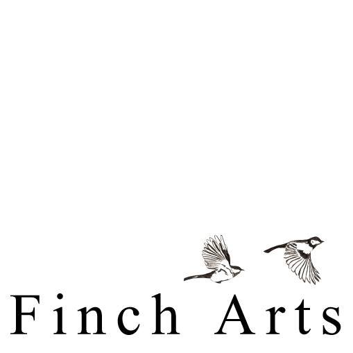 FINCH ARTS | フィンチアーツさんのプロフィール画像
