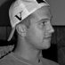 Max Montgomery (@max_a_mill) Twitter profile photo Max Montgomery (@max_a_mill) Twitter profile photo