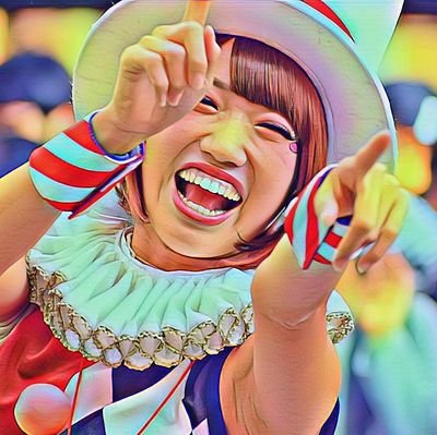 別垢にいますさんのプロフィール画像