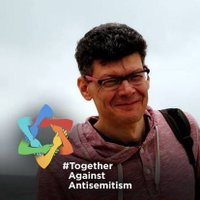 Thieme (@timusq) 's Twitter Profile