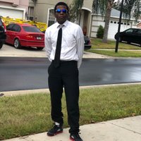 NSFW (@2anonymouslllll) 's Twitter Profile