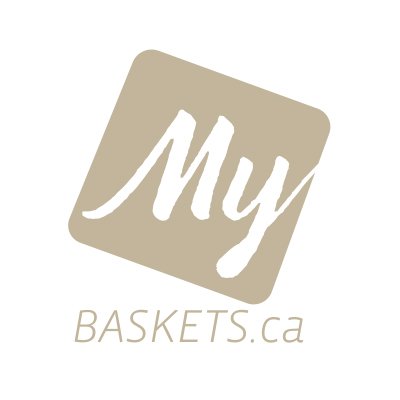 Best Birthday Gifts for Mom - My Baskets Toronto - MY BASKETS