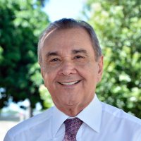 José Agripino (@joseagripino) 's Twitter Profile Photo José Agripino (@joseagripino) 's Twitter Profile Photo