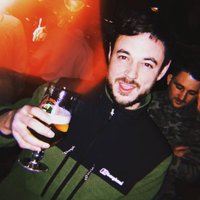 Blandy Son (@blandy_son) 's Twitter Profile Photo Blandy Son (@blandy_son) 's Twitter Profile Photo