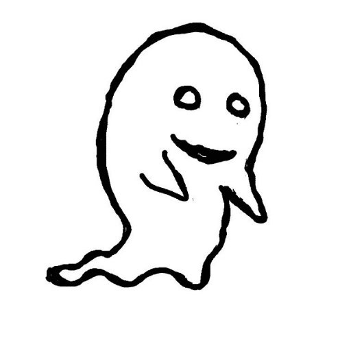 兵長厨。フォロワーを増やす意向が今のところありません。当方は成人済み。アイコンはngsさん作もっち自画像