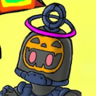 プヨヨ アナデンのヘッダーを作ろう第5弾 今回はイスカちゃんです 気にいってくれたらリツイートorいいね してくれると喜びます アナザーエデン アナデン壁紙部 プヨヨ アナデンのヘッダーを作ろう第5弾 今回はイスカちゃんです 気にいってくれたらリツイートorいいね してくれると喜びます アナザーエデン アナデン壁紙部
