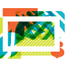 Ringling College (@ringling_buzz) Twitter profile photo