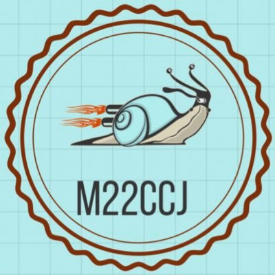m22ccj's profile picture. 