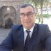 ali tevşi (@alitevsi) Twitter profile photo ali tevşi (@alitevsi) Twitter profile photo