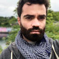Labaste François (@labastef) 's Twitter Profile Photo Labaste François (@labastef) 's Twitter Profile Photo