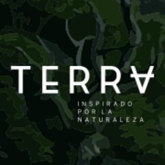 Terra_inspira's profile picture. Un estudio joven con fragancia guaraní

 Arquitectura | Paisajismo | Urbanismo