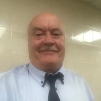 Keith Stocker (@keithstocker2) 's Twitter Profile