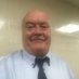 Keith Stocker (@keithstocker2) Twitter profile photo Keith Stocker (@keithstocker2) Twitter profile photo