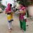 Shitaldasi4's profile image