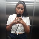 Janice Johnson - @JanicejohnsonJb - Twitter